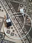 Продам wi fi для инвертора