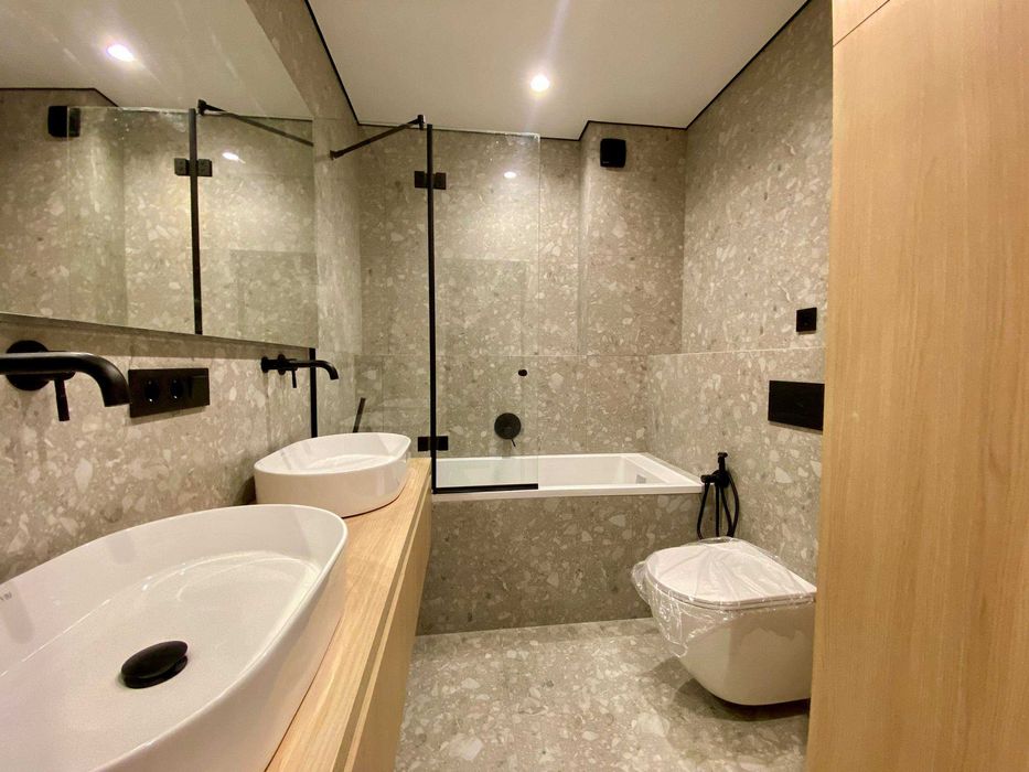 Продаж 5к таунхауса Райдужна 38 Софіївська Борщагівка