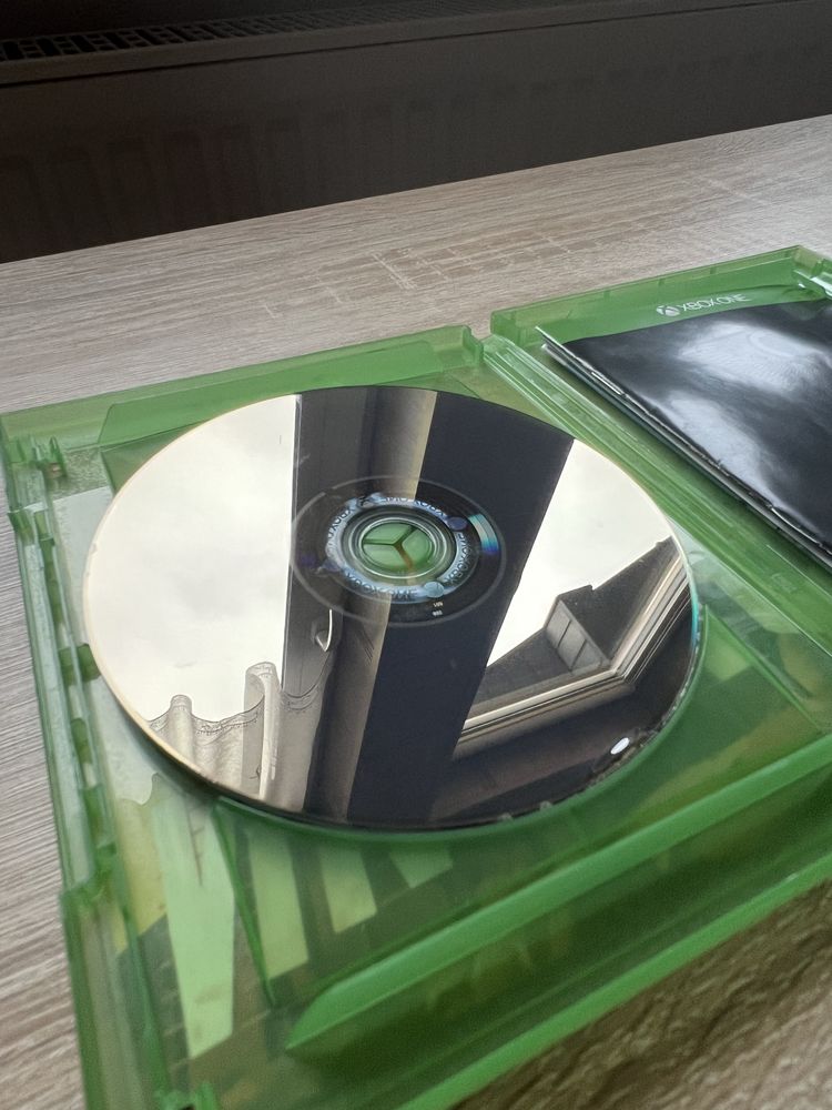 Gta V 5 xbox one Xbox series