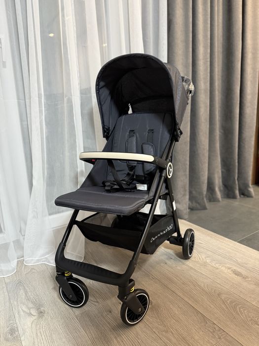 НОВА Прогулянкова коляска дитяча коляска