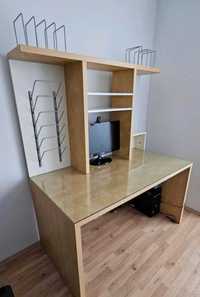 Complemento de secretaria mikael IKEA