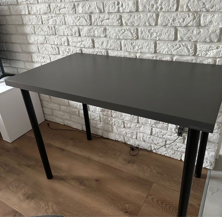 Biurko + krzesło ( zestaw )