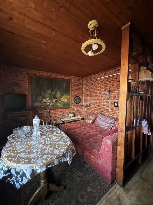 Здам будинок 3к