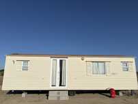 Casa 3 Movel t2 Mobilado