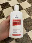 Weleda Venadoron Гель тонізуючий для ніг