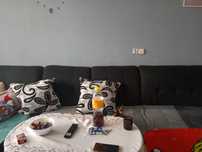 Narożnik do salonu