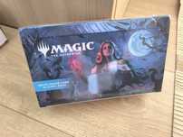 Innistrad Remastered Play Booster Box