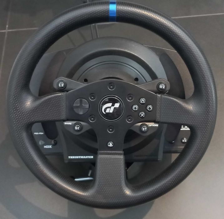 Thrustmaster T300RS GT