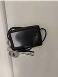GPS TomTom como novo