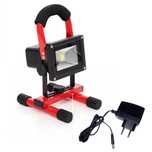Lampa ledowa KD1229