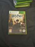 Harry Potter Insygnia Śmierci cz. 2 Xbox 360