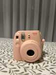 FUJIFILM instax mini 8