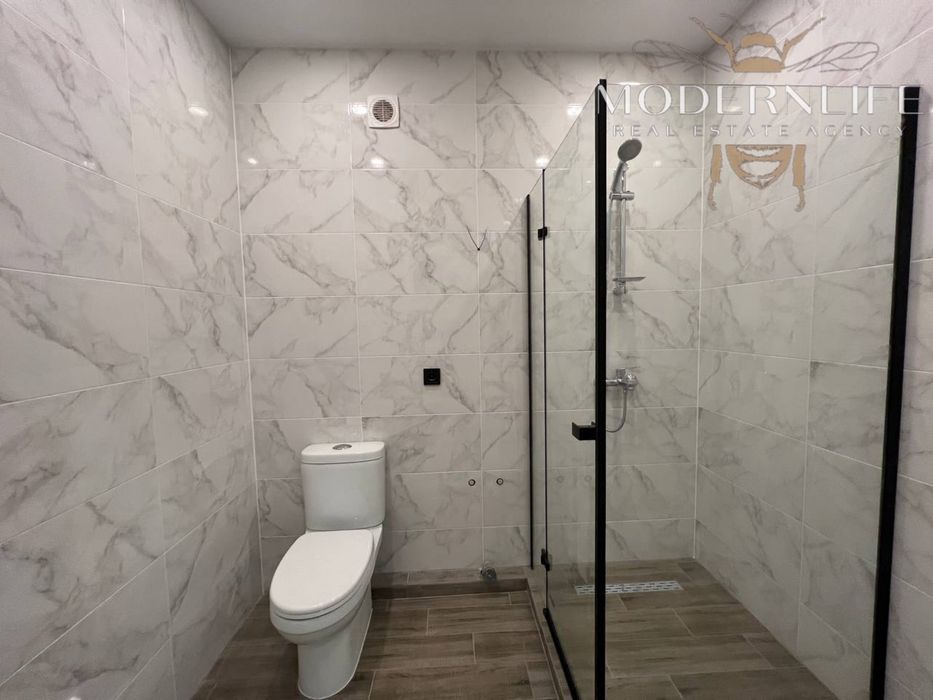 Душова кабіна. Двері до душовоі кабіни. 90 см.