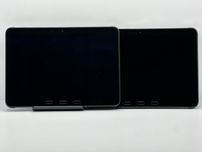 Планшет Samsung Tab Active Pro 4/64 Wi-Fi Запчасти
