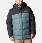 Куртка Columbia Xl оригинал