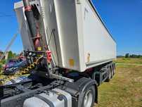 Schmitz Cargobull SCB