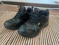 Nike ACG Rongbuk Gore-Tex
