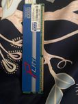 Goodram DDR3 4GB PC3 12800 DIMM