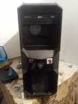 Системний блок. LG