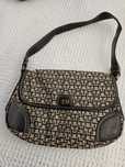 Torba Tommy Hilfiger