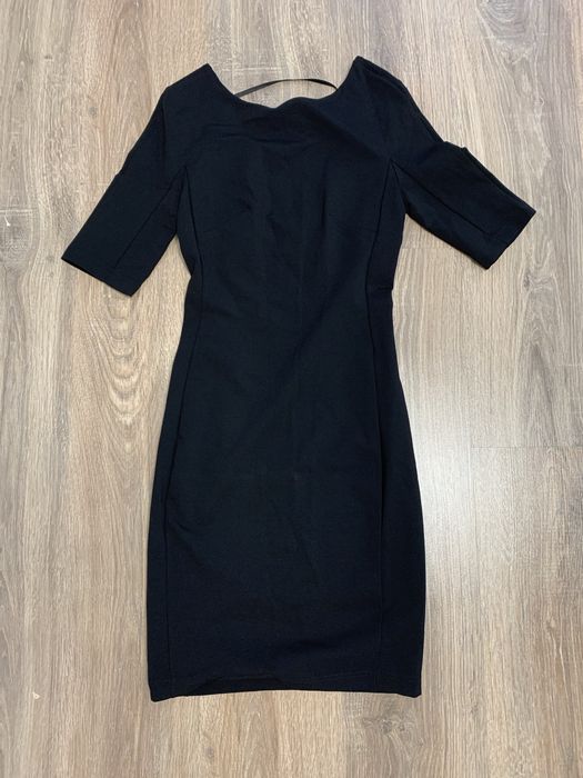 Плаття Silvian Heach