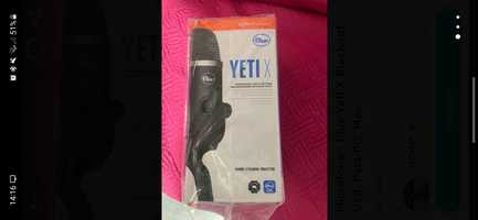 Microfone Blue Microphones Yeti X | Preto