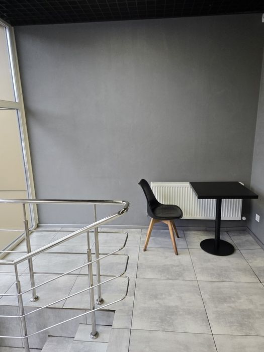 Оренда кафе чи ресторан вул Київська