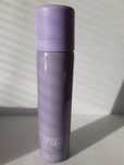 Perfumowany dezodorant w sprayu damski Avon