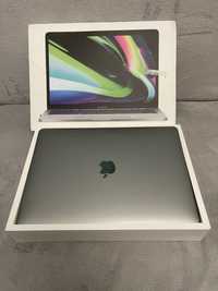Macbook pro 13 m2 8gb