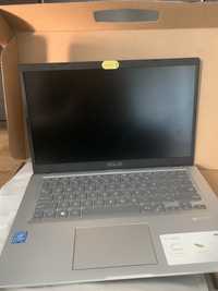 Laptop ASUS X415MA