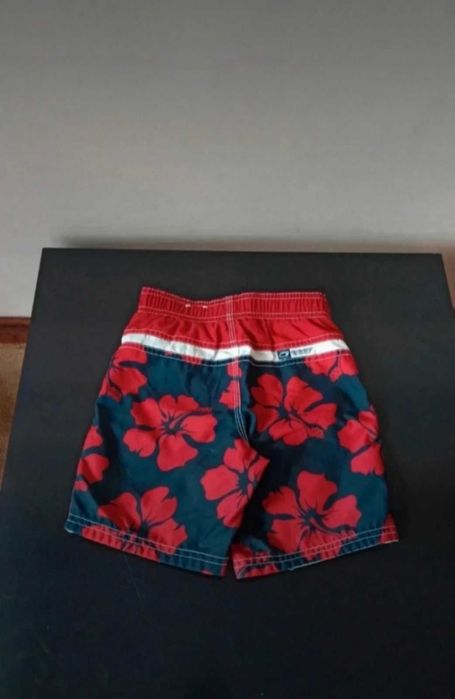 Kąpielówki  rozmiar  na 3 lata