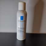 Woda termalna La Roche Posay 150ml