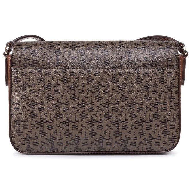 Torebka Dkny Bryant Md Flap Xbody