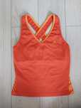 Top sportowy Adidas