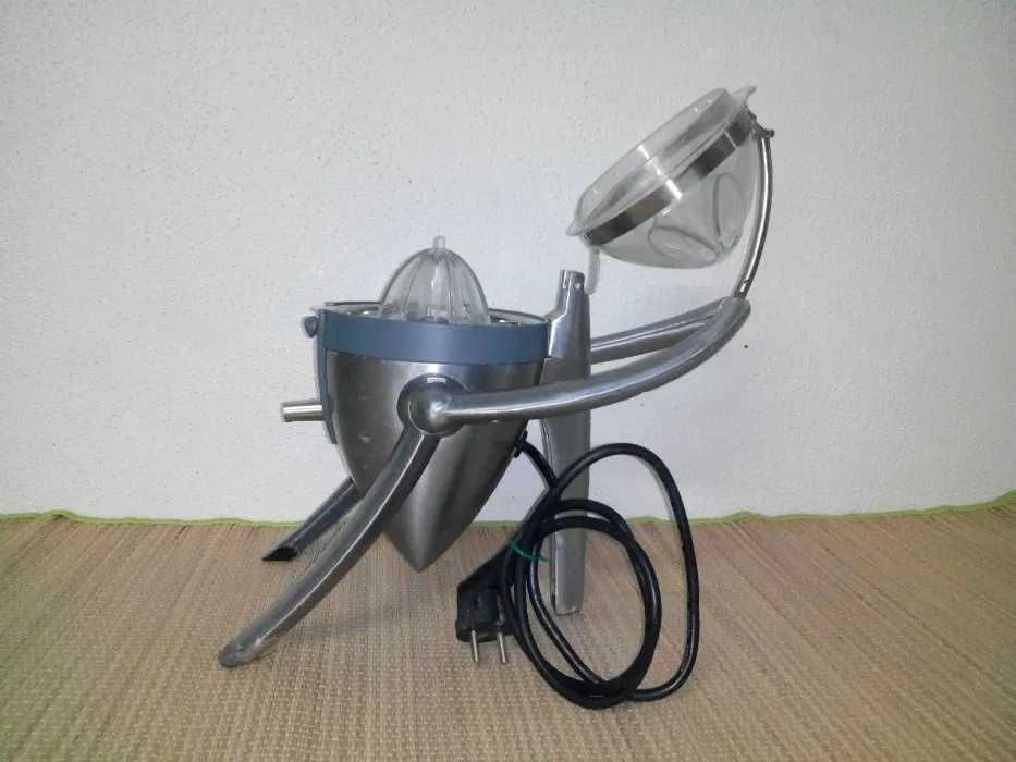 Espremedor original de citrinos elétrico