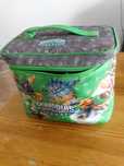 Skylanders super stan