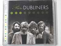 Dubliners - Pure Dubliners (2CD) 2006