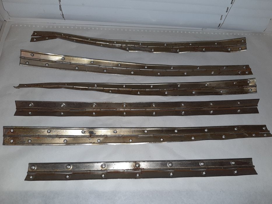 Продам Навесы для Мебели, в нормальном состоянии.