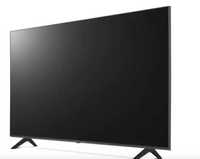 Продам телевизор LED 65 дюймів