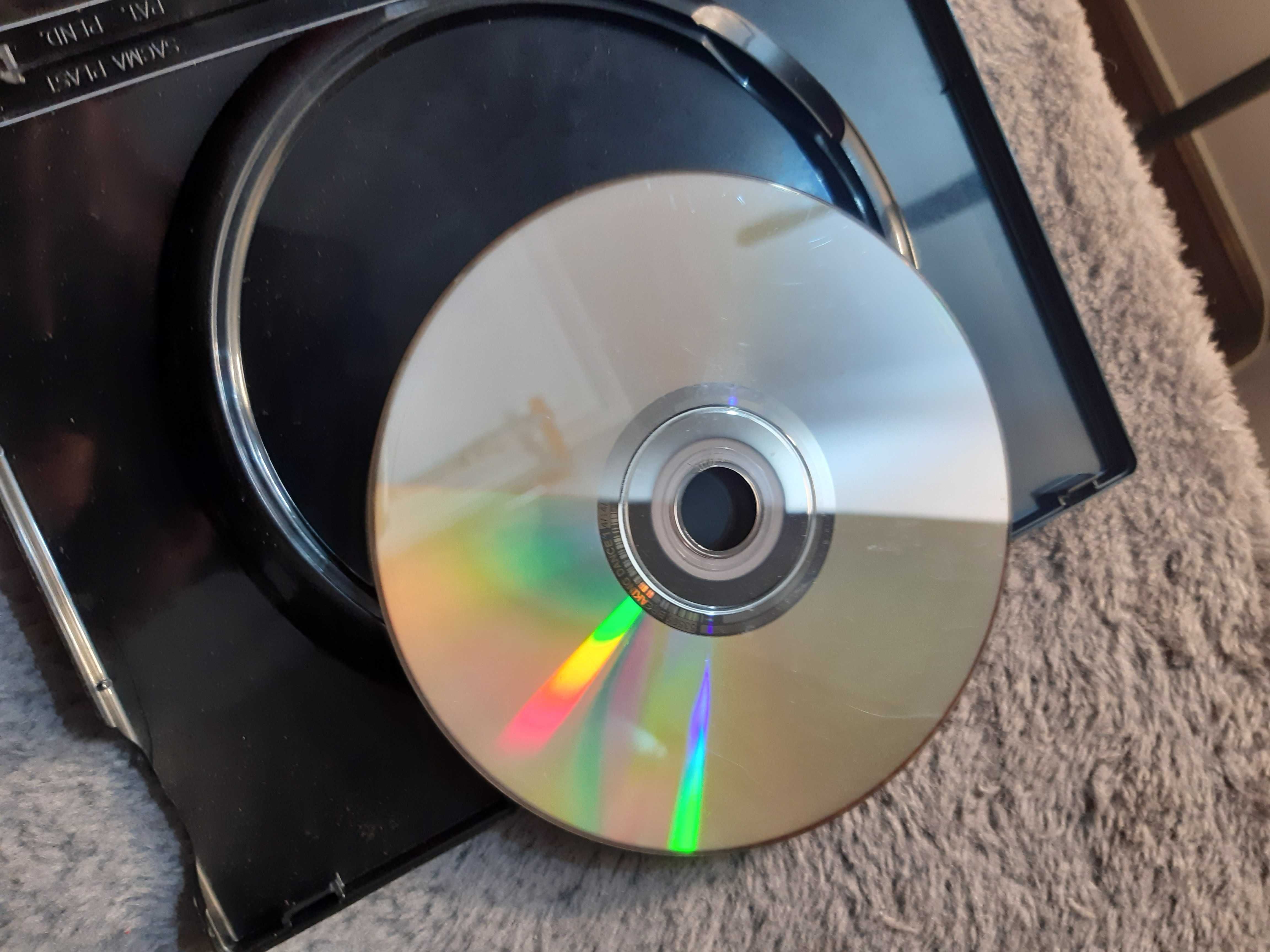 DVD Breakin Dance 2005