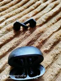 Słuchawki bezprzewodowe Edifier X2 czarne