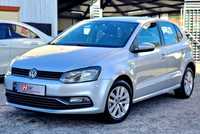 VOLKSWAGEN POLO 1.4TDI 90CV