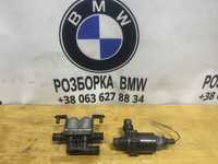 Клапана печки bmw e38 e39 e53 e46 e60 e65 e70 e83 e84 f10 f30 f15