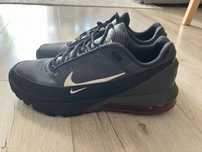 Buty Nike Air Max Pulse
