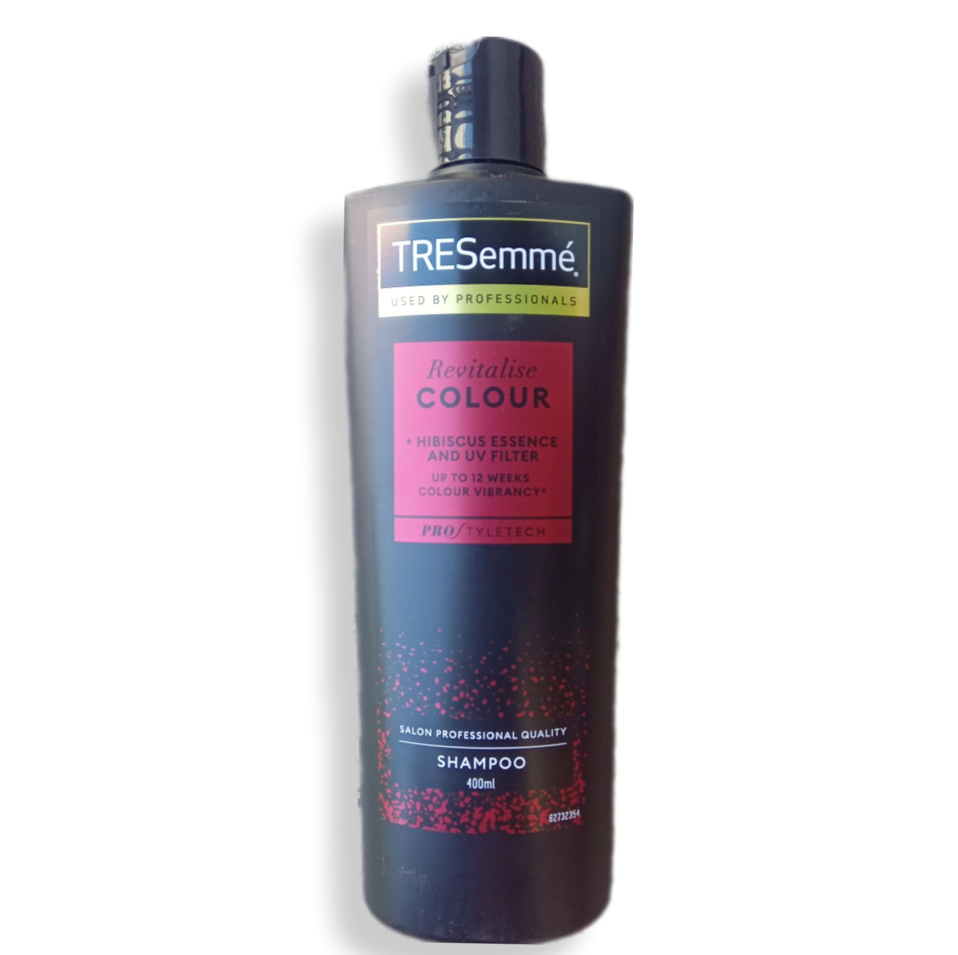 Шампуні для волосся Tresemme