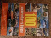 100 cudów natury w Polsce