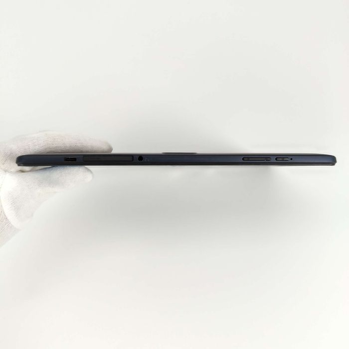 Tablet Pritom Tab M10 10