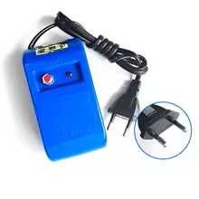 Desmagnetizador relógios novo