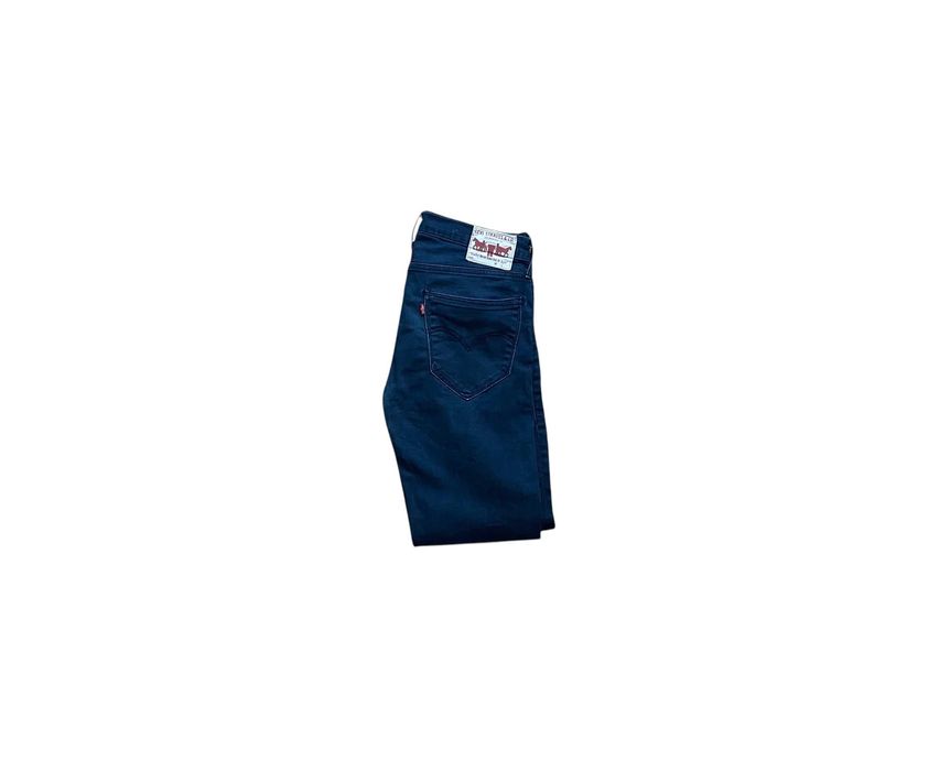 Levi's 506 W31/L30, stan bardzo dobry