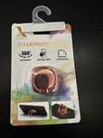 Uchwyt do smartfonu smartphone ring nowy
